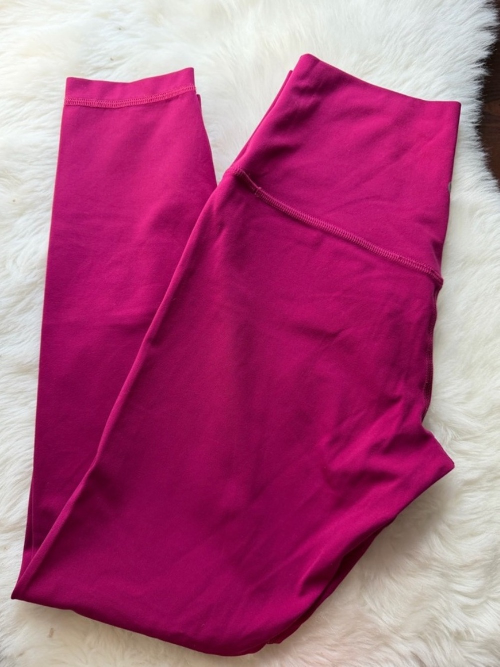 lululemon athletica Leggings